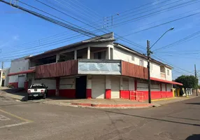 Foto 1 de Imóvel Comercial com 5 Quartos à venda, 689m² em Jardim Ana Eliza, Cambé