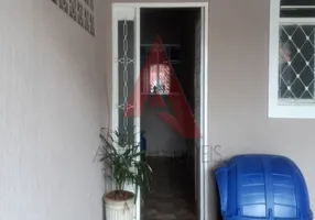 Foto 1 de Casa com 2 Quartos à venda, 150m² em Palmeiras de São José, São José dos Campos