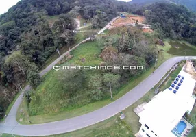 Foto 1 de Lote/Terreno à venda, 4000m² em Condominio Portobello, Mangaratiba