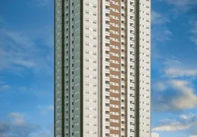 Foto 1 de Apartamento com 2 Quartos à venda, 81m² em Chácara da Barra, Campinas
