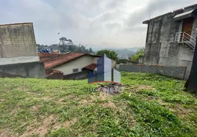 Foto 1 de Lote/Terreno para alugar, 200m² em Suissa, Ribeirão Pires