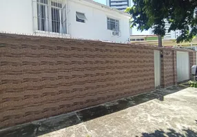 Foto 1 de Sobrado com 3 Quartos à venda, 180m² em Boa Viagem, Recife