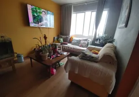 Foto 1 de Apartamento com 2 Quartos à venda, 73m² em Jardim Atlântico, Florianópolis