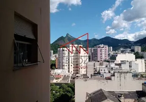Foto 1 de Apartamento com 2 Quartos à venda, 96m² em Flamengo, Rio de Janeiro