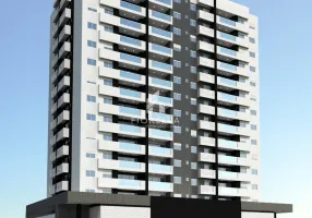 Foto 1 de Apartamento com 3 Quartos à venda, 169m² em Campinas, São José