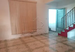 Foto 1 de Casa com 3 Quartos à venda, 155m² em Parque das Laranjeiras, Sorocaba