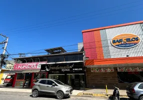 Foto 1 de Ponto Comercial para alugar, 66m² em Aquariús, Cabo Frio