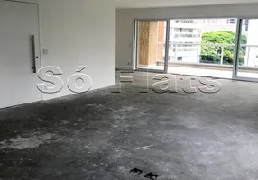 Foto 1 de Apartamento com 3 Quartos à venda, 217m² em Vila Mariana, São Paulo
