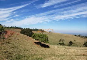 Foto 1 de Fazenda/Sítio à venda, 7332600m² em Zona Rural, Ribeirão Preto