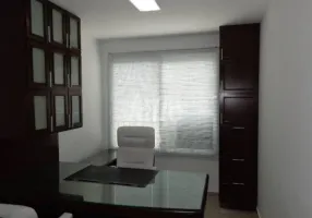 Foto 1 de Sala Comercial para alugar, 36m² em Pinheiros, São Paulo