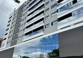 Foto 1 de Apartamento com 2 Quartos à venda, 72m² em Sul do Rio, Santo Amaro da Imperatriz