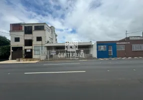 Foto 1 de Ponto Comercial para alugar, 300m² em Estrela, Ponta Grossa