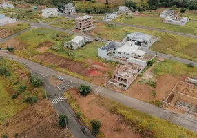 Foto 1 de Lote/Terreno à venda, 313m² em Vila Nova, Aracruz
