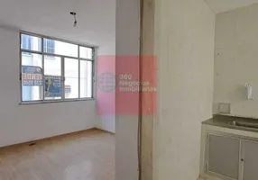 Foto 1 de Apartamento com 2 Quartos à venda, 45m² em Freguesia- Jacarepaguá, Rio de Janeiro