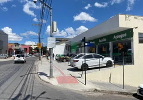 Foto 1 de Ponto Comercial à venda, 105m² em Parque Recreio, Contagem