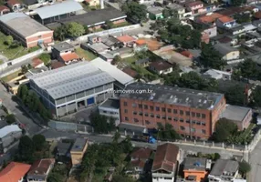 Foto 1 de Galpão/Depósito/Armazém para alugar, 5637m² em , Embu-Guaçu