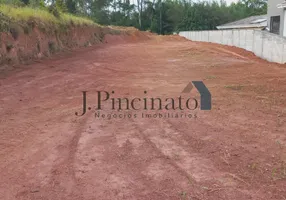 Foto 1 de Lote/Terreno à venda, 1489m² em Jardim Colonia, Jundiaí