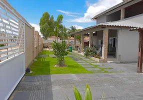 Foto 1 de Casa com 4 Quartos à venda, 712m² em Preá, Cruz