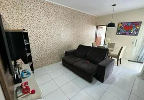 Foto 1 de Casa com 2 Quartos à venda, 120m² em Ponto Novo, Aracaju