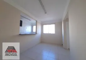 Foto 1 de Apartamento com 2 Quartos para venda ou aluguel, 50m² em Praia dos Namorados, Americana