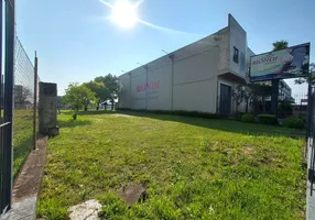 Foto 1 de Lote/Terreno para alugar em Cinquentenário, Caxias do Sul