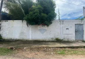 Foto 1 de Casa com 8 Quartos à venda, 150m² em Jardim Petrópolis, Maceió