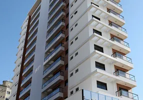 Foto 1 de Apartamento com 3 Quartos à venda, 147m² em Centro, Itajaí