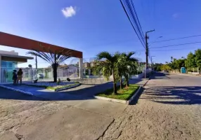 Foto 1 de Casa de Condomínio com 3 Quartos à venda, 200m² em Jabotiana, Aracaju