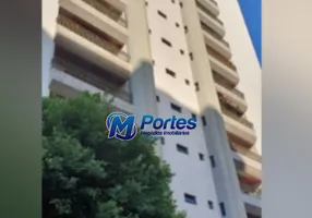 Foto 1 de Apartamento com 3 Quartos à venda, 157m² em Vila Imperial, São José do Rio Preto