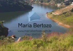 Foto 1 de Lote/Terreno à venda, 2460m² em Canto Das Aguas, Igaratá