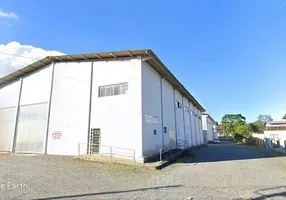 Foto 1 de Galpão/Depósito/Armazém com 2 Quartos à venda, 4000m² em Parque Industrial Mingone, Luziânia