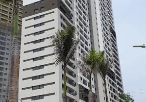 Foto 1 de Apartamento com 3 Quartos à venda, 67m² em Vila Anastácio, São Paulo