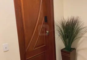 Foto 1 de Apartamento com 3 Quartos à venda, 140m² em Osvaldo Rezende, Uberlândia