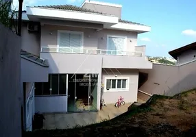 Foto 1 de Casa com 4 Quartos à venda, 300m² em Vila Moletta, Valinhos