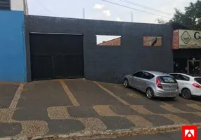 Foto 1 de Lote/Terreno à venda, 300m² em Jardim Belo Horizonte II, Santa Bárbara D'Oeste