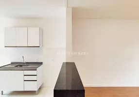 Foto 1 de Apartamento com 2 Quartos à venda, 44m² em Jardim Ouro Verde, Campinas