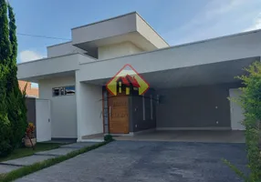 Foto 1 de Casa de Condomínio com 3 Quartos à venda, 220m² em Jardim dos Estados, Taubaté