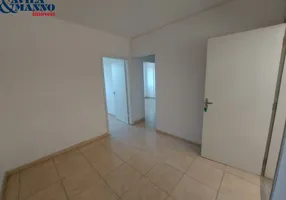 Foto 1 de Apartamento com 2 Quartos para alugar, 58m² em Brás, São Paulo