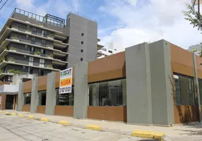 Foto 1 de Imóvel Comercial para alugar, 691m² em Tambaú, João Pessoa