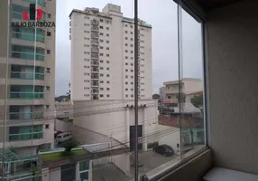 Foto 1 de Apartamento com 2 Quartos para alugar, 68m² em Vila Galvão, Guarulhos