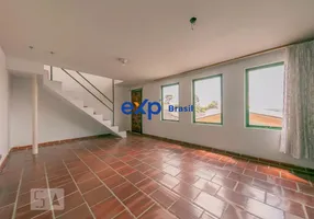Foto 1 de Casa com 5 Quartos à venda, 290m² em Bairro Alto, Curitiba