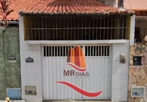 Foto 1 de Casa com 2 Quartos à venda, 76m² em Parquelândia, Fortaleza