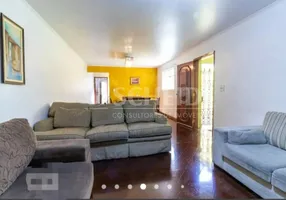 Foto 1 de Casa com 3 Quartos à venda, 180m² em Vila Arriete, São Paulo