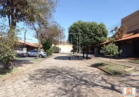 Foto 1 de Casa de Condomínio com 3 Quartos à venda, 83m² em Sumarezinho, Ribeirão Preto