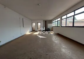 Foto 1 de Sala Comercial para alugar, 68m² em Vila Rezende, Piracicaba