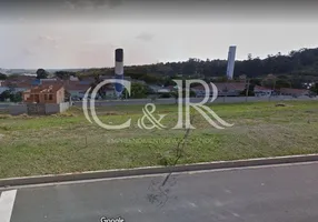 Foto 1 de Lote/Terreno à venda, 200m² em Jardim Ibirapuera, Campinas