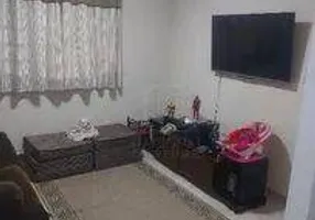 Foto 1 de Casa com 2 Quartos à venda, 145m² em Santa Maria, Santo André