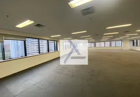 Foto 1 de Sala Comercial para alugar, 240m² em Brooklin, São Paulo