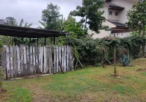 Foto 1 de Lote/Terreno à venda, 372m² em Ahú, Curitiba