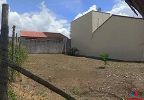 Foto 1 de Lote/Terreno à venda, 200m² em Planicie da Serra, Serra